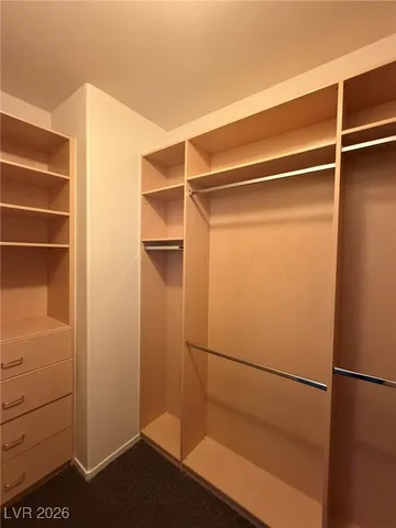 $2,195 | 9304 Long Grove Avenue, Unit HOME, Las Vegas, NV 89149