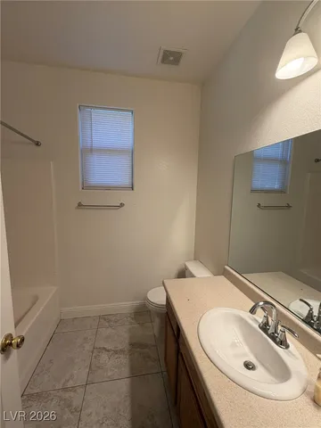 $2,195 | 9304 Long Grove Avenue, Unit HOME, Las Vegas, NV 89149