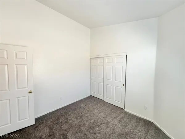 $2,095 | 9304 Long Grove Avenue, Unit HOME, Las Vegas, NV 89149