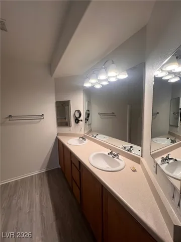 $2,195 | 9304 Long Grove Avenue, Unit HOME, Las Vegas, NV 89149