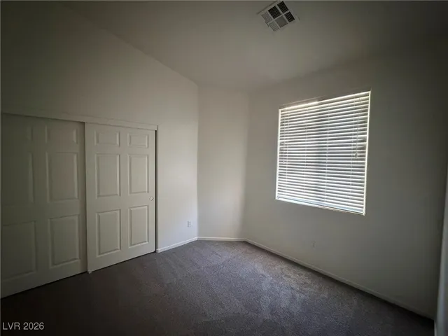 $2,195 | 9304 Long Grove Avenue, Unit HOME, Las Vegas, NV 89149