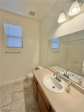 $2,095 | 9304 Long Grove Avenue, Unit HOME, Las Vegas, NV 89149
