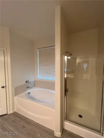 $2,195 | 9304 Long Grove Avenue, Unit HOME, Las Vegas, NV 89149