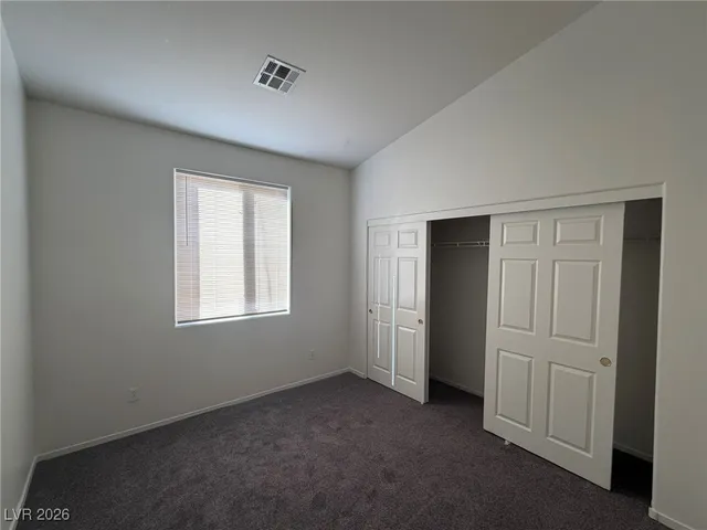 $2,195 | 9304 Long Grove Avenue, Unit HOME, Las Vegas, NV 89149