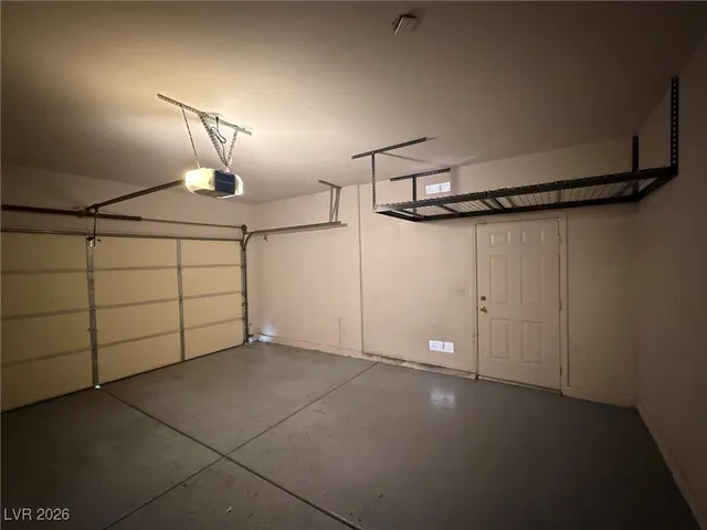 $2,195 | 9304 Long Grove Avenue, Unit HOME, Las Vegas, NV 89149