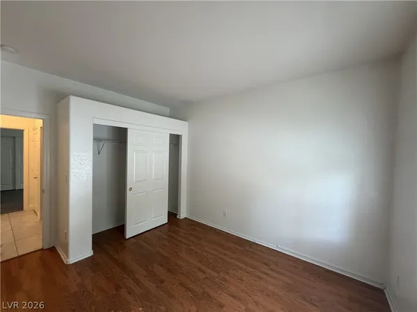 $2,095 | 9304 Long Grove Avenue, Unit HOME, Las Vegas, NV 89149