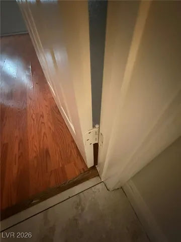 $2,195 | 9304 Long Grove Avenue, Unit HOME, Las Vegas, NV 89149