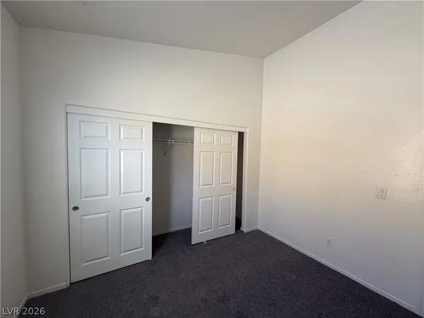 $2,095 | 9304 Long Grove Avenue, Unit HOME, Las Vegas, NV 89149