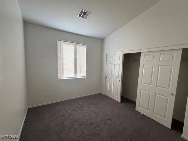 $2,195 | 9304 Long Grove Avenue, Unit HOME, Las Vegas, NV 89149