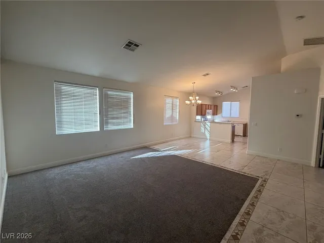 $2,195 | 9304 Long Grove Avenue, Unit HOME, Las Vegas, NV 89149