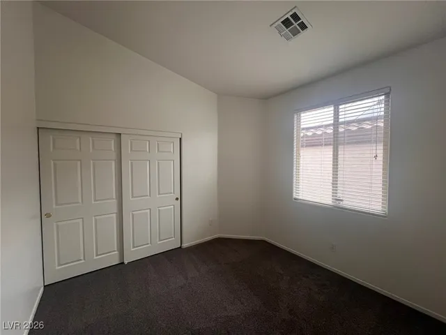 $2,195 | 9304 Long Grove Avenue, Unit HOME, Las Vegas, NV 89149