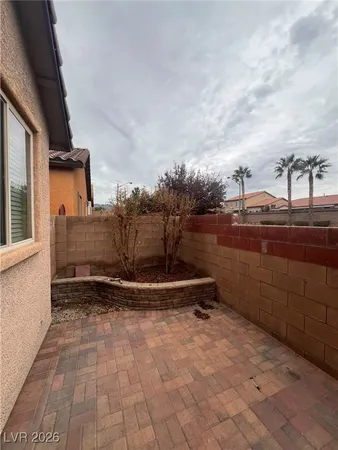 $2,095 | 9304 Long Grove Avenue, Unit HOME, Las Vegas, NV 89149