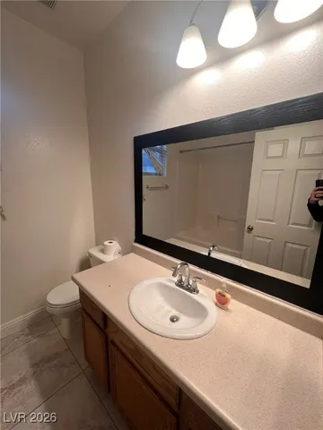 $2,195 | 9304 Long Grove Avenue, Unit HOME, Las Vegas, NV 89149