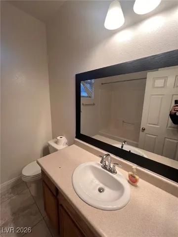 $2,195 | 9304 Long Grove Avenue, Unit HOME, Las Vegas, NV 89149