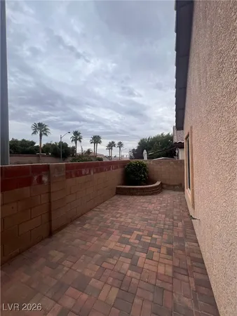 $2,095 | 9304 Long Grove Avenue, Unit HOME, Las Vegas, NV 89149