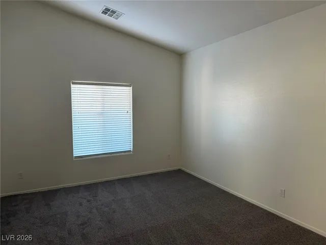 $2,195 | 9304 Long Grove Avenue, Unit HOME, Las Vegas, NV 89149