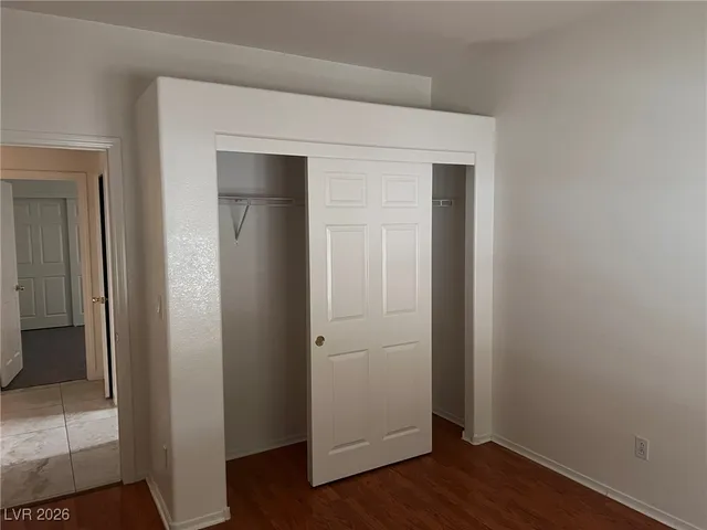 $2,195 | 9304 Long Grove Avenue, Unit HOME, Las Vegas, NV 89149