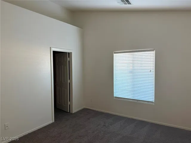 $2,195 | 9304 Long Grove Avenue, Unit HOME, Las Vegas, NV 89149
