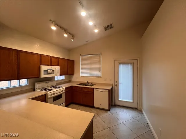 $2,195 | 9304 Long Grove Avenue, Unit HOME, Las Vegas, NV 89149