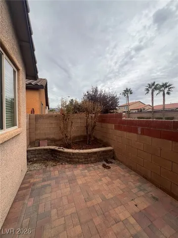 $2,195 | 9304 Long Grove Avenue, Unit HOME, Las Vegas, NV 89149