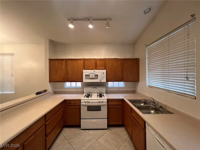 $2,195 | 9304 Long Grove Avenue, Unit HOME, Las Vegas, NV 89149
