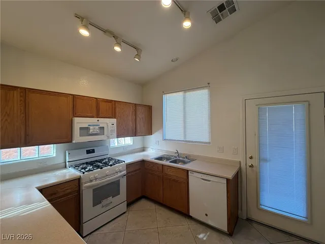 $2,195 | 9304 Long Grove Avenue, Unit HOME, Las Vegas, NV 89149