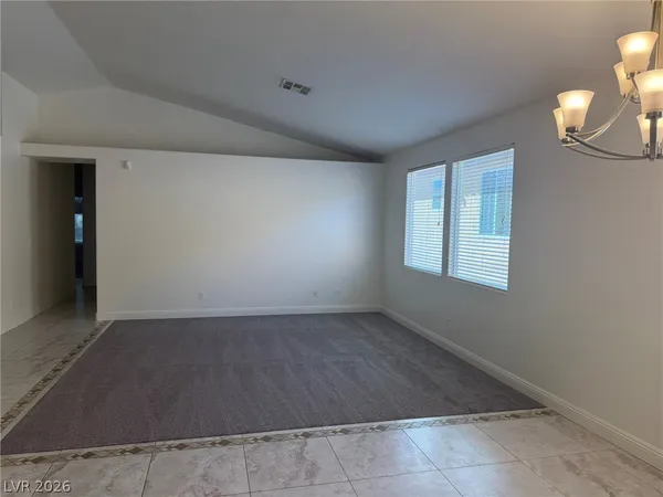$2,095 | 9304 Long Grove Avenue, Unit HOME, Las Vegas, NV 89149