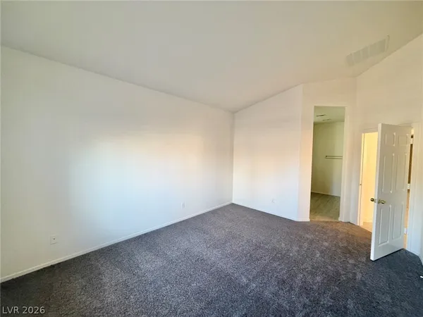 $2,095 | 9304 Long Grove Avenue, Unit HOME, Las Vegas, NV 89149