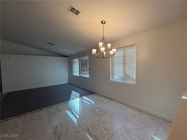 $2,195 | 9304 Long Grove Avenue, Unit HOME, Las Vegas, NV 89149