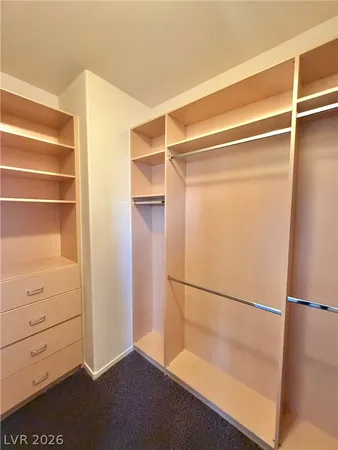 $2,095 | 9304 Long Grove Avenue, Unit HOME, Las Vegas, NV 89149