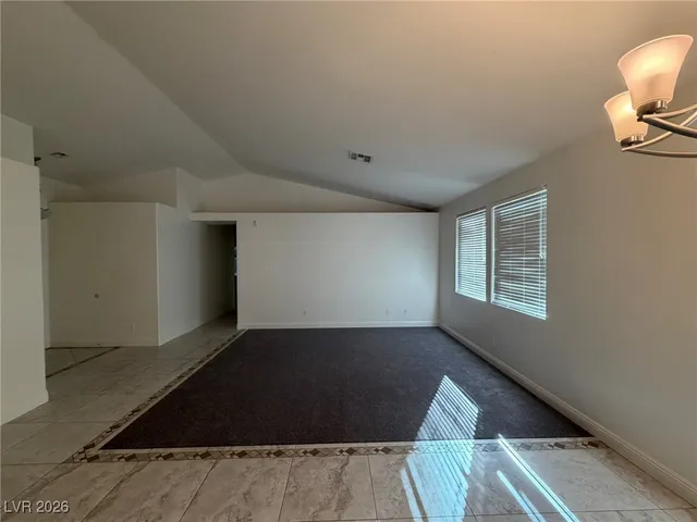 $2,195 | 9304 Long Grove Avenue, Unit HOME, Las Vegas, NV 89149
