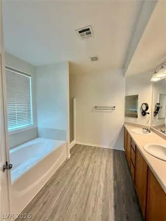 $2,095 | 9304 Long Grove Avenue, Unit HOME, Las Vegas, NV 89149