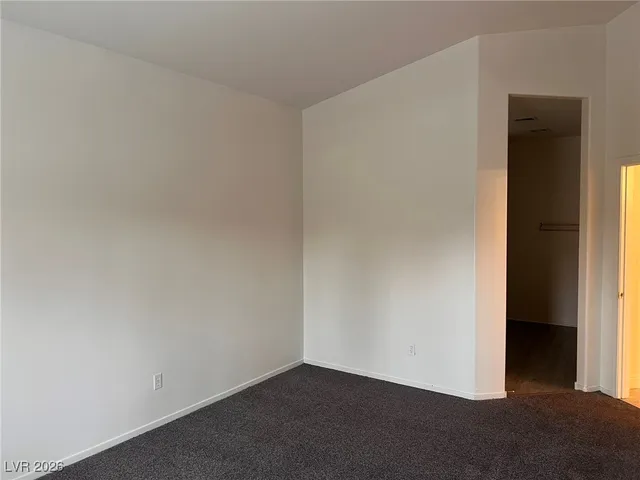 $2,195 | 9304 Long Grove Avenue, Unit HOME, Las Vegas, NV 89149