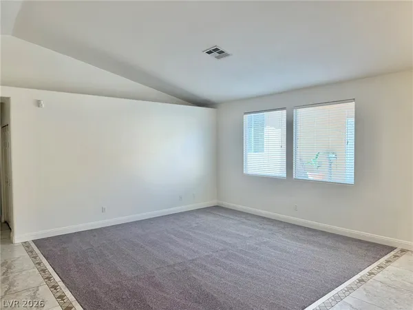 $2,095 | 9304 Long Grove Avenue, Unit HOME, Las Vegas, NV 89149