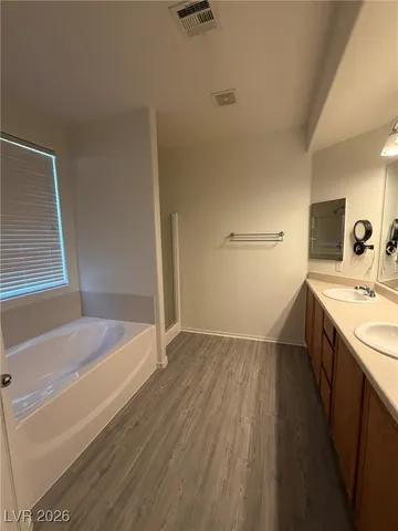 $2,195 | 9304 Long Grove Avenue, Unit HOME, Las Vegas, NV 89149