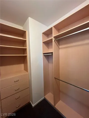 $2,195 | 9304 Long Grove Avenue, Unit HOME, Las Vegas, NV 89149