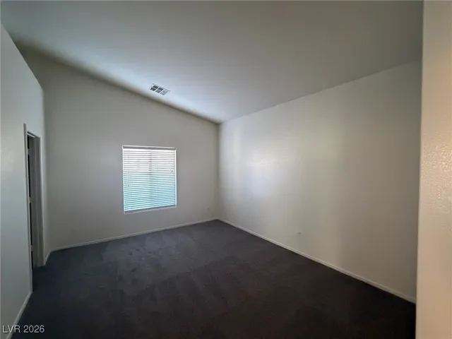 $2,195 | 9304 Long Grove Avenue, Unit HOME, Las Vegas, NV 89149