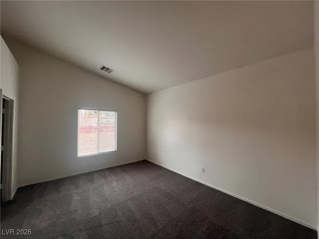 $2,195 | 9304 Long Grove Avenue, Unit HOME, Las Vegas, NV 89149