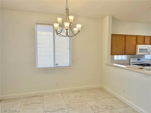 $2,095 | 9304 Long Grove Avenue, Unit HOME, Las Vegas, NV 89149