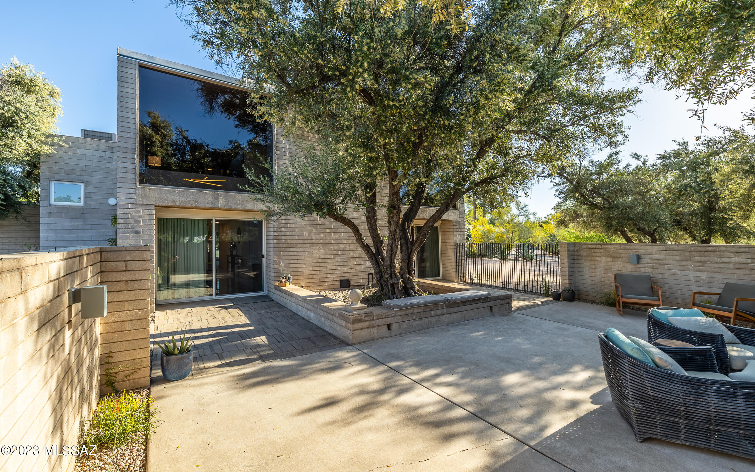 2240 East Lind Road Tucson, AZ 85719 - Photo 28 of 44 Gallery Image 28
