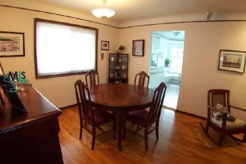 17728 Winsome Road Fraser, MI 48026 - Photo 3 of 8 566750-2.JPG