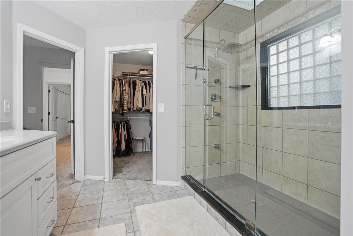 15 Fox Creek Road Towanda, IL 61776 - Photo 42 of 72 Gallery Image 42