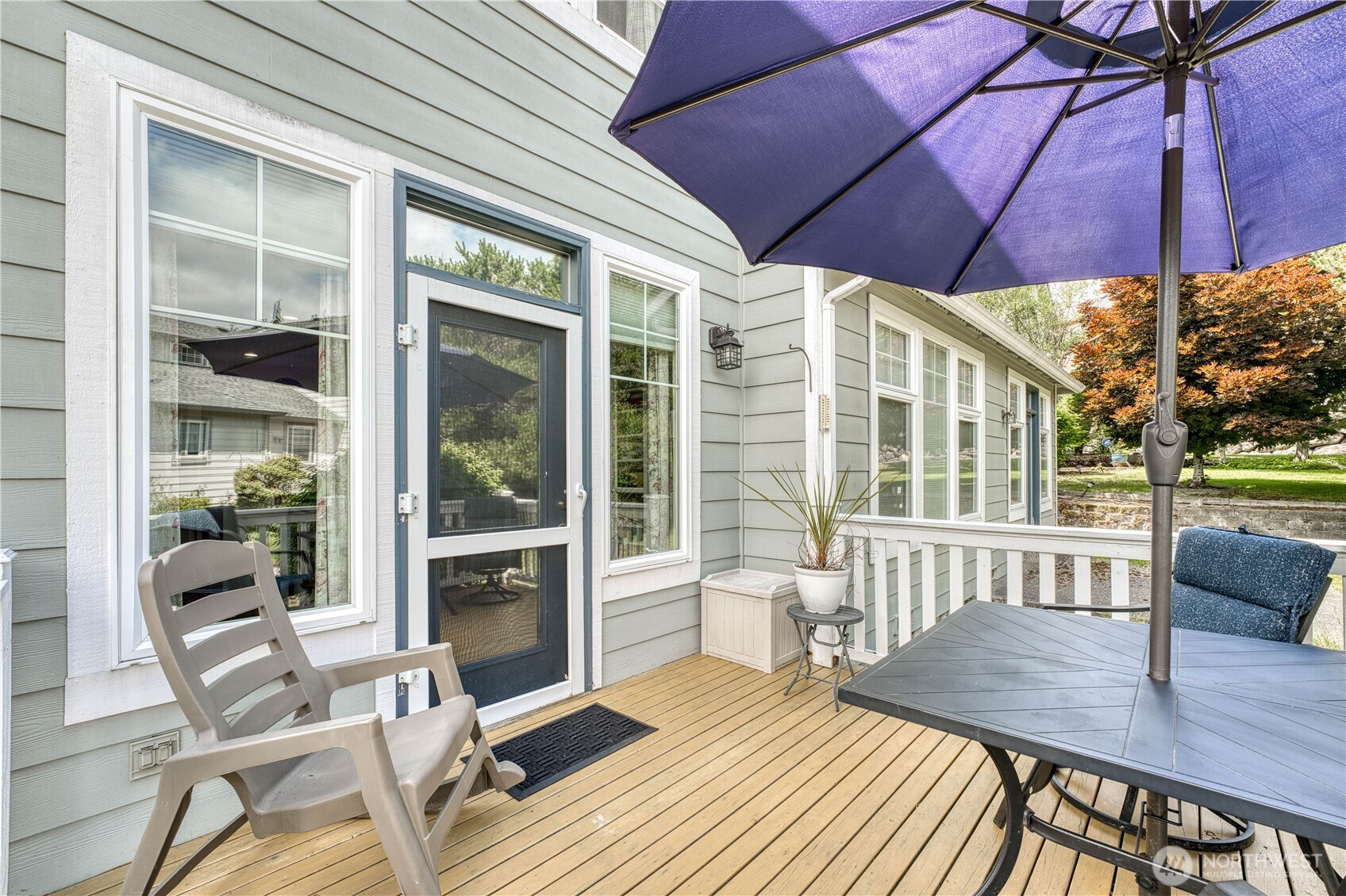 9640 Long Point Lane Northwest Silverdale, WA 98383 - Photo 31 of 36