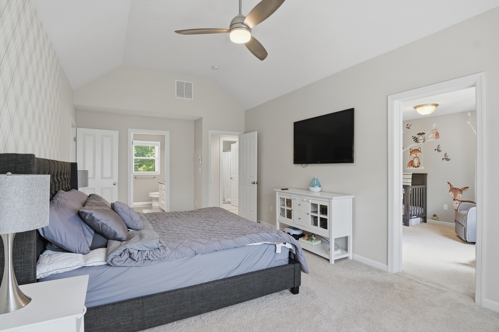 2 Klondike Road Grafton, MA 01560 - Photo 16 of 41