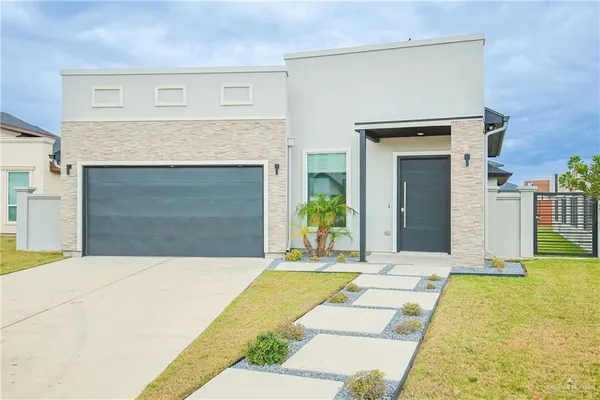 $355,000 | 3223 Lago Superior, Edinburg, TX 78542