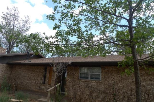 0 County Rd A, Unit BOX 21 Anton, TX 79313 - Photo 1 of 10 Photo 1