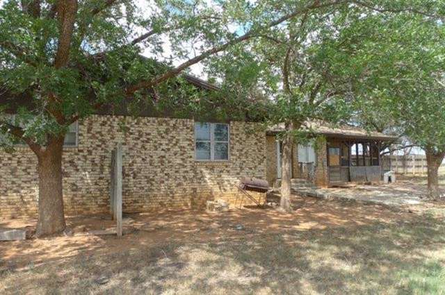 0 County Rd A, Unit BOX 21 Anton, TX 79313 - Photo 2 of 10 Photo 2