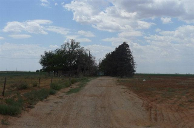 0 County Rd A, Unit BOX 21 Anton, TX 79313 - Photo 3 of 10 Photo 3