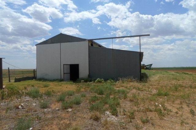 0 County Rd A, Unit BOX 21 Anton, TX 79313 - Photo 4 of 10 Photo 4