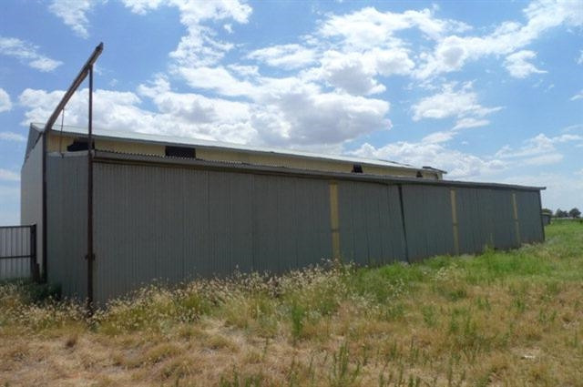 0 County Rd A, Unit BOX 21 Anton, TX 79313 - Photo 5 of 10 Photo 5